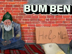 遊戲Bum Ben
