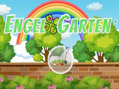 遊戲Engel Garten