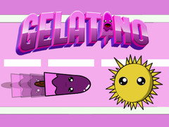 遊戲Gelatino