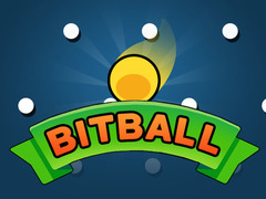 遊戲Bitball