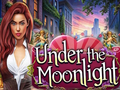 遊戲Under the Moonlight