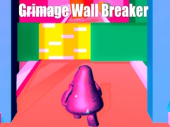遊戲Grimage Wall Breaker