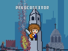 遊戲Pelucaneitor