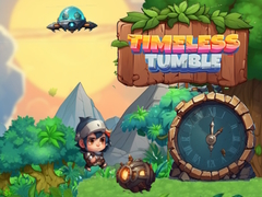 遊戲Timeless Trimble