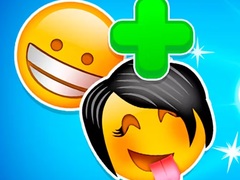 遊戲Smileys: Family Tree emoji
