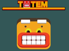 遊戲Totem