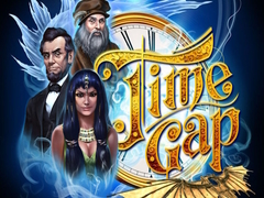 遊戲Time Gap