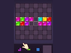遊戲Block Puzzle Blast