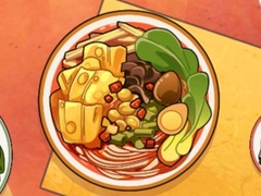 遊戲Solitaire Match Puzzle