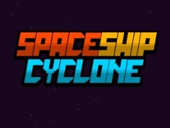 遊戲Spaceship Cyclone