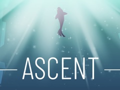 遊戲Ascent