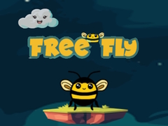 遊戲Free Fly