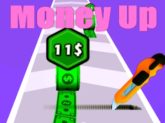 遊戲Money Up