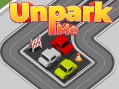 遊戲Unpark Me