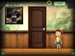 遊戲Amgel Kids Room Escape 217