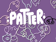遊戲Patter