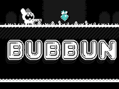 遊戲Bubbun