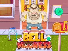 遊戲Bell Madness