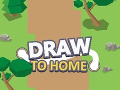 遊戲Draw To Home 3D