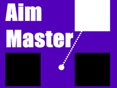 遊戲Aim Master