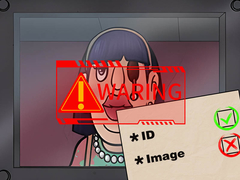 遊戲That's Not My Neighbor