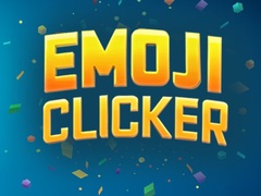 遊戲Emoji Clickers