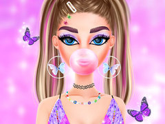 遊戲BFFs Y2K Fashion