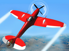 遊戲Real Flight Simulator
