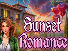 遊戲Sunset Romance