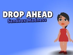 遊戲Drop Ahead: Sandbox Madness