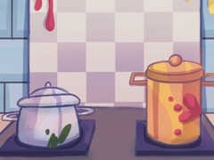 遊戲Water Sort - Color Sort Puzzle