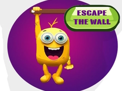遊戲Escape The Wall