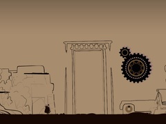 遊戲Puzzle Gears