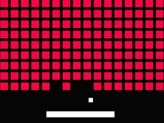 遊戲Breakout PC