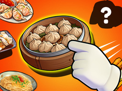 遊戲Cooking Playtime: Chinese Food