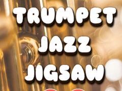 遊戲Trumpet Jazz Jigsaw