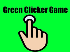遊戲Green Clicker Game