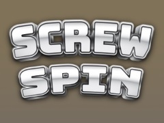 遊戲Screw Spin