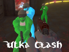 遊戲Utka Clash
