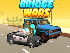 遊戲Bridge Wars