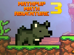 遊戲MathPup Math Adventure 3