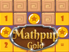 遊戲MathPup Gold
