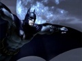遊戲Batman 3 Save Gotham