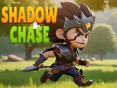 遊戲Shadow Chase