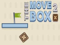 遊戲Move the Box 2