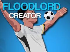 遊戲Floodlord Creator