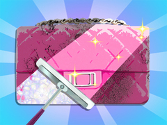 遊戲Cleaning Simulator
