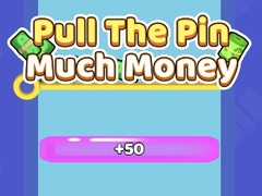 遊戲Pull The Pin Much Money 