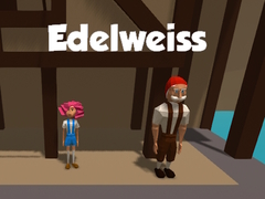 遊戲Edelweiss
