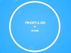 遊戲Ring Pulse
